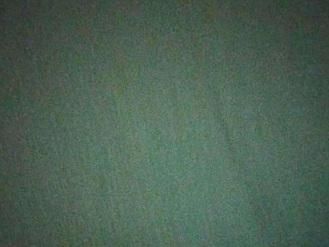 Cekcukyc