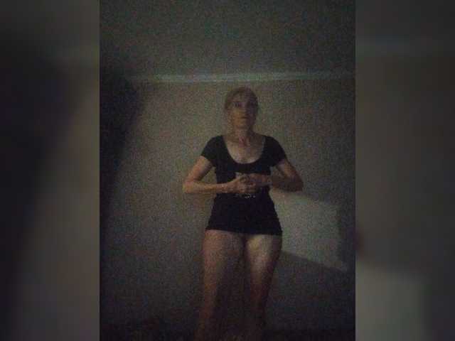 Cekcukyc live webcam show