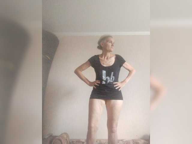 Cekcukyc live cam on BongaCams