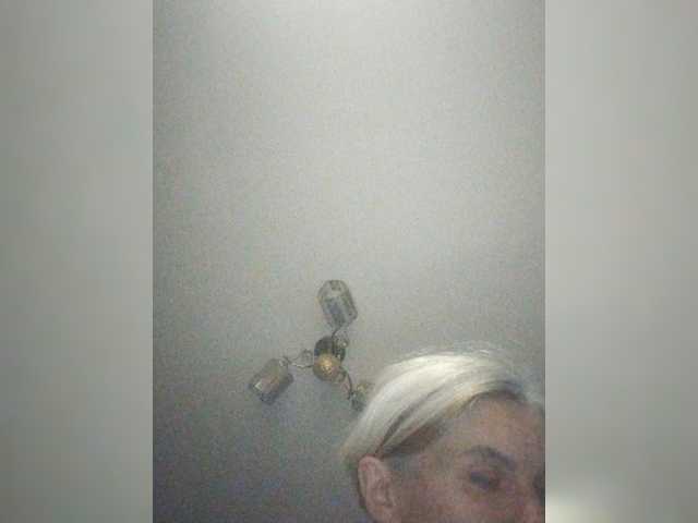 Cekcukyc