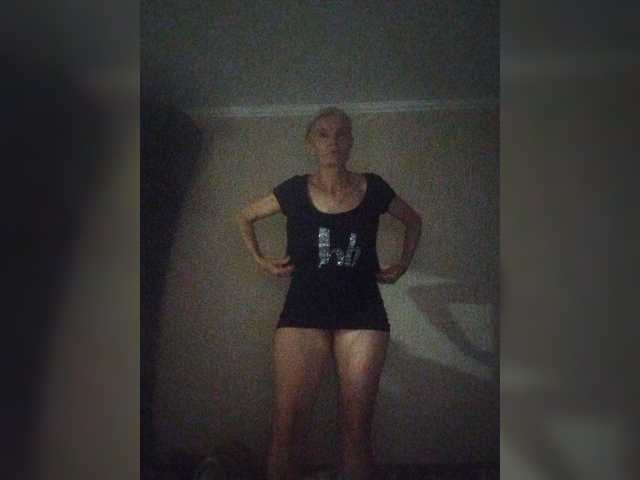 Cekcukyc live webcam show
