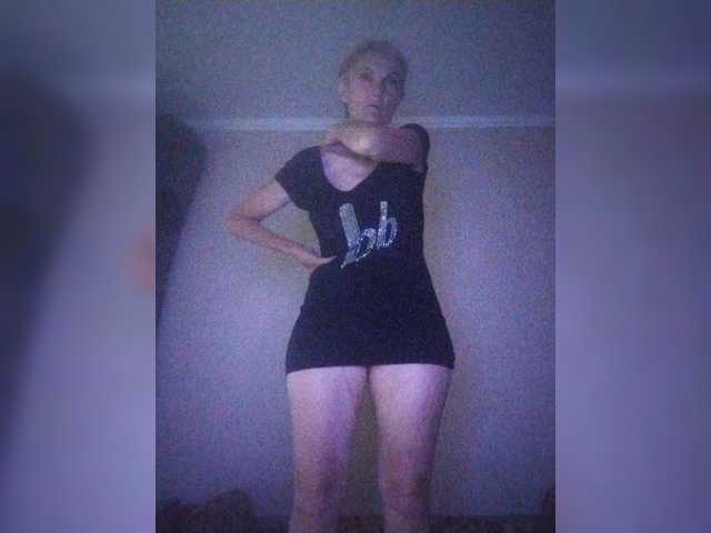 Cekcukyc live webcam show