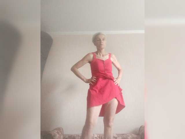 Cekcukyc live cam on BongaCams