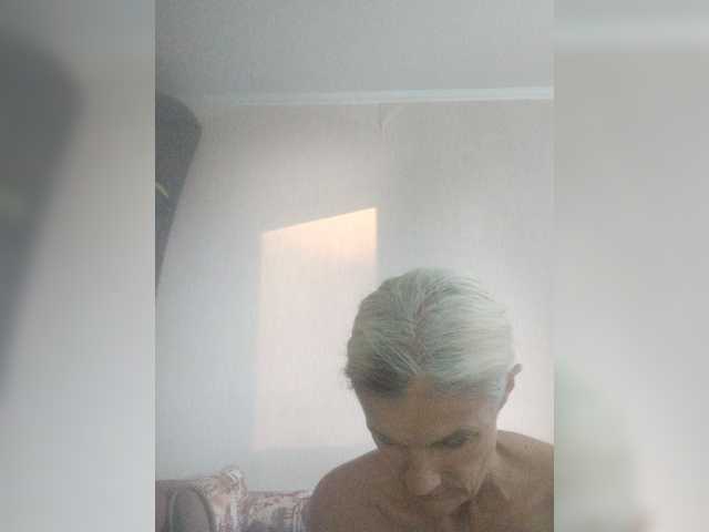 Cekcukyc