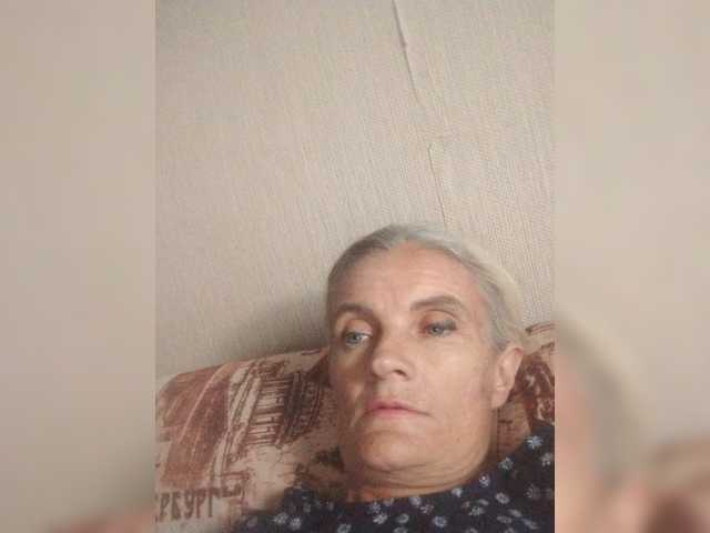 Cekcukyc