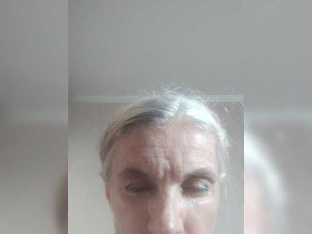 Cekcukyc live webcam show