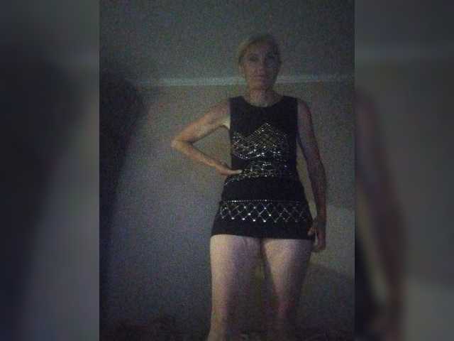 Cekcukyc live cam on BongaCams