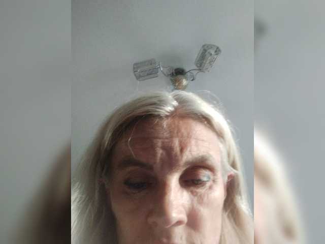 Cekcukyc live cam on BongaCams