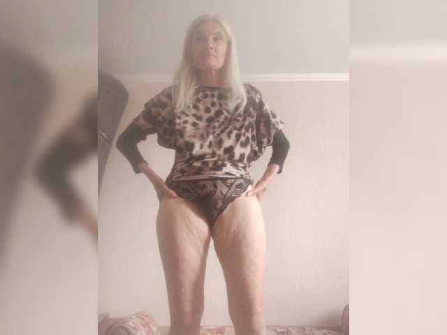 TPAX-B-KucKy live webcam show