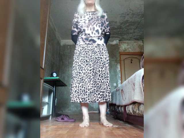 Preview of tpax-b-kucky