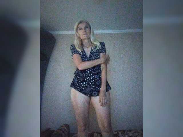 Cekcukyc