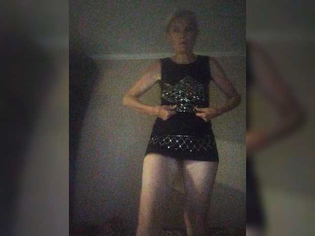 Cekcukyc live cam on BongaCams