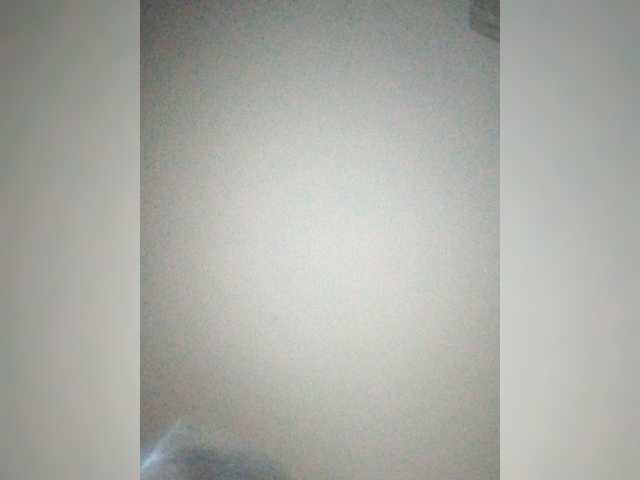 Cekcukyc live webcam show