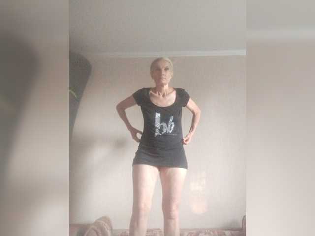Cekcukyc live webcam show