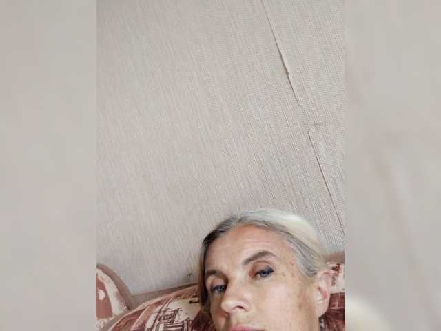 Cekcukyc live cam on BongaCams