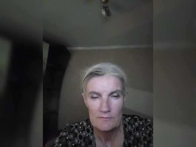Cekcukyc live cam on BongaCams