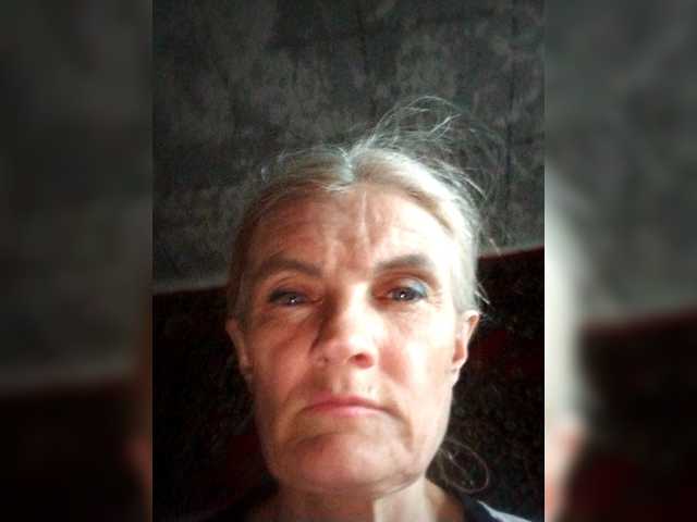 Cekcukyc's BongaCams show and profile