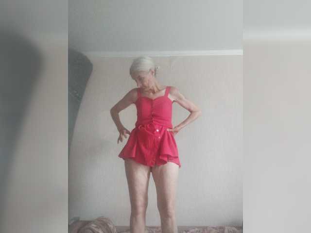 Cekcukyc live cam on BongaCams