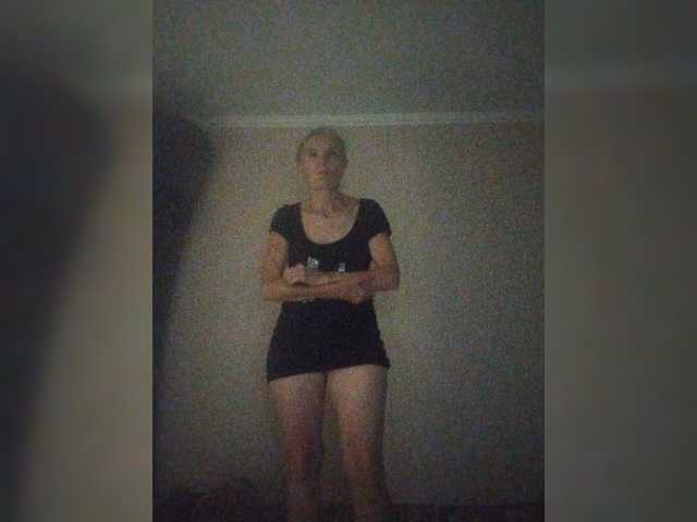 Cekcukyc live cam on BongaCams