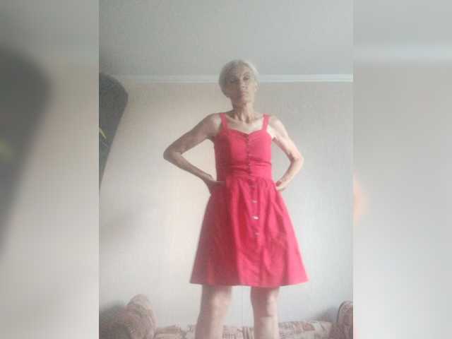 Cekcukyc live cam on BongaCams