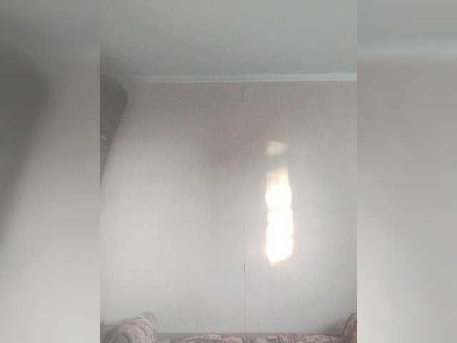 TPAX-B-KucKy live webcam show