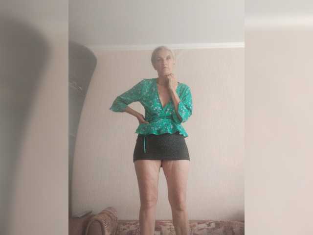 TPAX-B-KucKy live webcam show