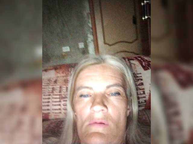 Preview of tpax-b-kucky