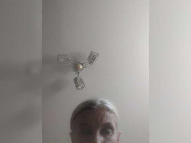 TPAX-B-KucKy live webcam show