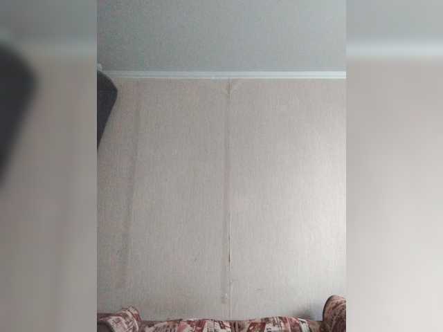Cekcukyc live cam on BongaCams