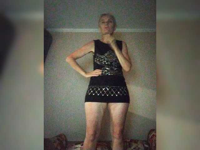 Cekcukyc live cam on BongaCams