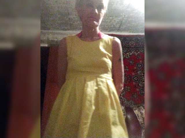 Preview of tpax-b-kucky