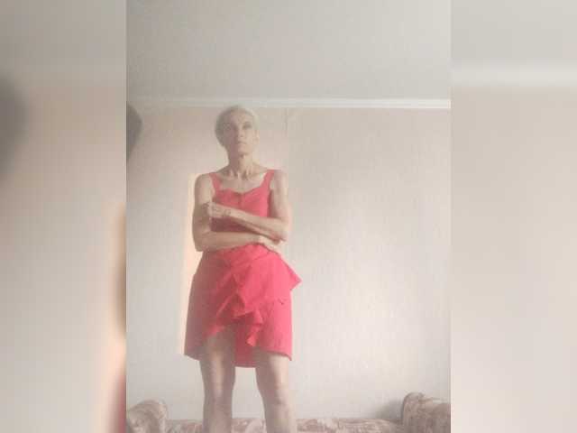 Cekcukyc live cam on BongaCams