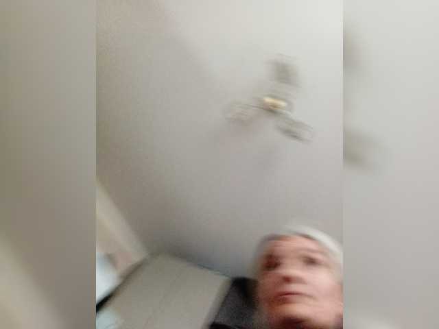 Cekcukyc