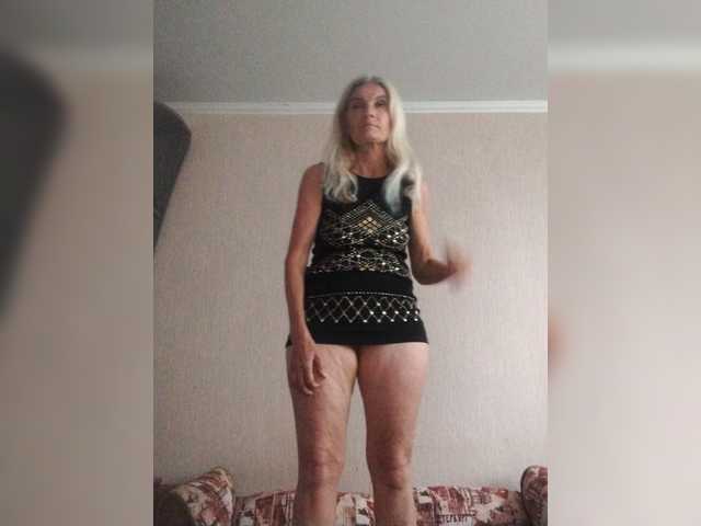 Cekcukyc live cam on BongaCams