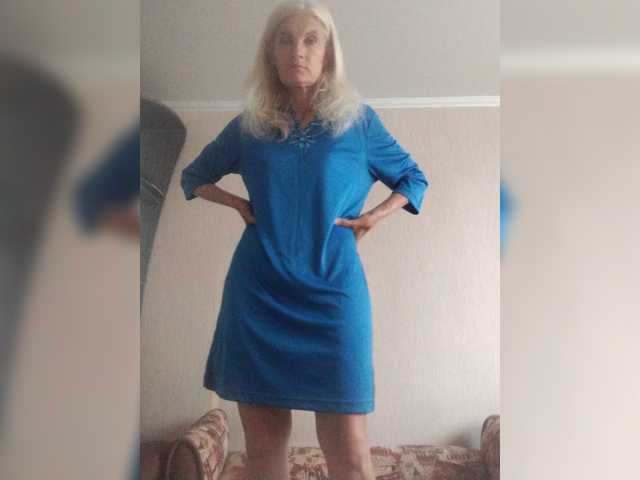 Cekcukyc live cam on BongaCams