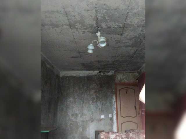 Preview of tpax-b-kucky