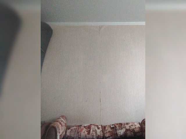 Cekcukyc