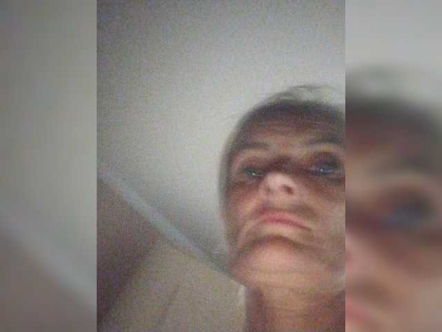 Cekcukyc