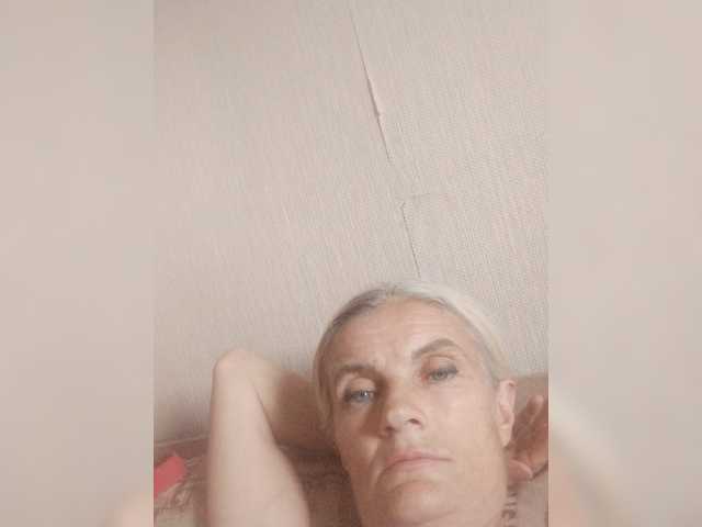 Cekcukyc