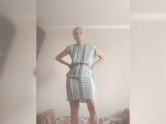 Cekcukyc live cam on BongaCams