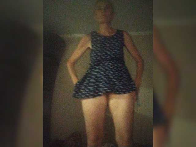 Cekcukyc live cam on BongaCams