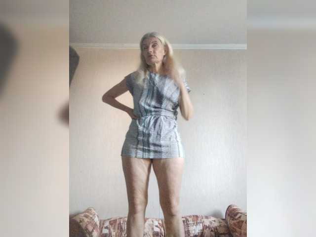Cekcukyc live cam on BongaCams