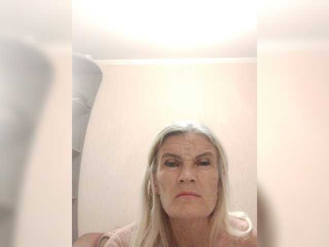 Cekcukyc live cam on BongaCams