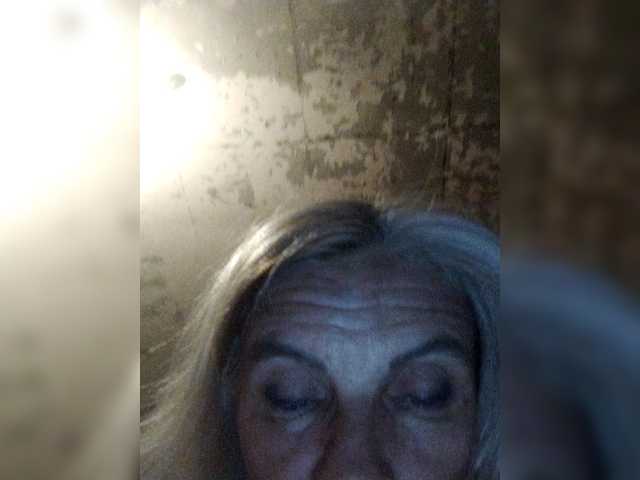 Preview of tpax-b-kucky