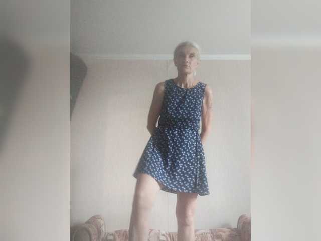 Cekcukyc live cam on BongaCams