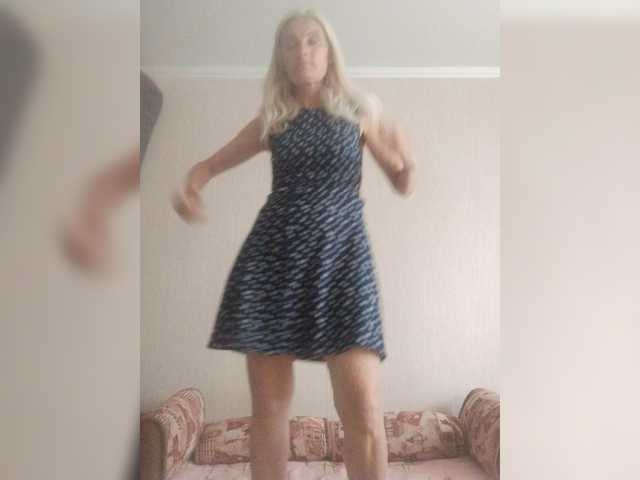 Cekcukyc