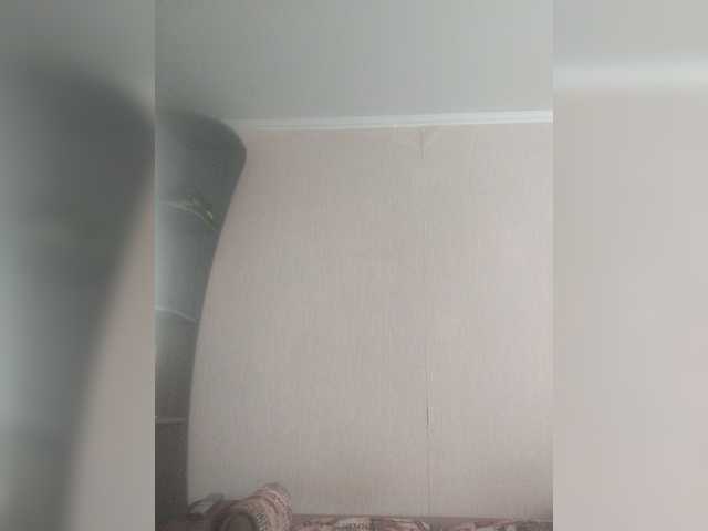 TPAX-B-KucKy live webcam show