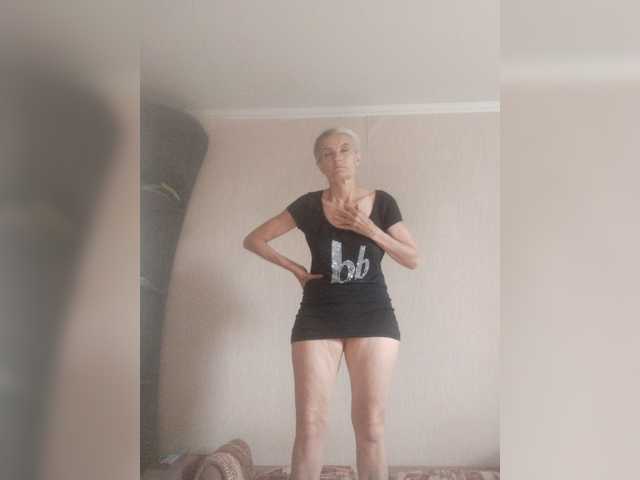 Cekcukyc live webcam show