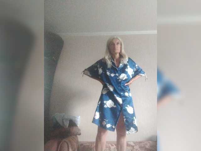 Cekcukyc live cam on BongaCams