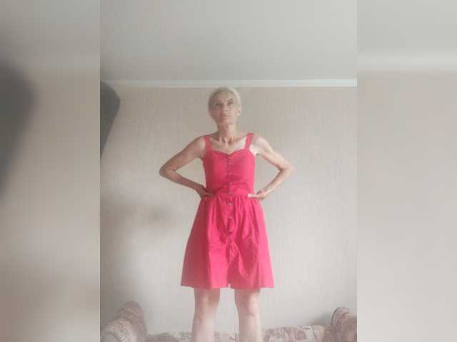 Cekcukyc live cam on BongaCams